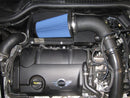 aFe MagnumFORCE Intake Stage-2 Pro DRY 5R 11-13 Mini Cooper S L4-1.6L (Turbo) - afe54-12452