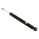 Bilstein B4 2003 Jaguar XKR Base Front 46mm Monotube Shock Absorber - bil20-070816