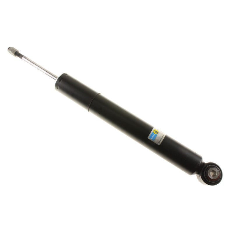 Bilstein B4 2003 Jaguar XKR Base Front 46mm Monotube Shock Absorber - bil20-070816