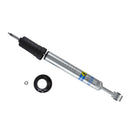 Bilstein 5100 Series 2005+ Toyota Hilux Front 46mm Monotube Shock Absorber - bil24-245487