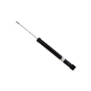 Bilstein B4 2000 Audi TT Base Rear Twintube Shock Absorber - bil19-145563