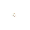 Bilstein 7100 46mm Shock Absorber - bil24-000338