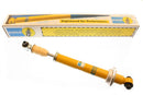 Bilstein B8 1998 Audi A4 Quattro Base Rear 36mm Monotube Shock Absorber - bil24-026222