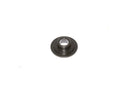 COMP Cams Steel Retainer 1.437in-1.500in - cca747-1