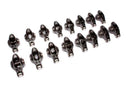 COMP Cams Rocker Arms CS 1.6 3/8 Ultra - cca1602-16