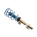 Bilstein B16 2007 Mini Cooper Base Front and Rear Performance Suspension System - bil48-153720