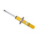 Bilstein B6 2015 Porsche Macan Front Monotube Shock Absorber - bil24-245791