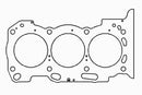 Cometic 02+ Toyota Landcruiser (!GR-FE) 4.0L V6 95.5mm Bore .051in MLS Headgasket - cgC4557-051