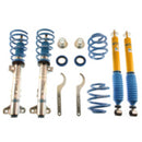 Bilstein B16 2006 BMW Z4 M Roadster Front and Rear Performance Suspension System - bil48-141635