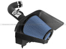 aFe MagnumFORCE Air Intake Stage-2 PRO 5R 12-14 Chevrolet Camaro V6 3.6L - afe54-12022