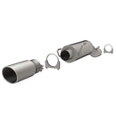 MagnaFlow Muffler D/F 04.5-07 Dodge Ram 5.9L - mag16998