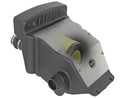 aFe Aries Powersports Pro-GUARD 7 Stage-2 Si Intake System 13-15 Can-Am Maverick 1000cc - afe85-80066