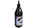 aFe Pro Guard D2 Synthetic Gear Oil, 75W140 1 Quart - afe90-20101