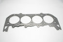 Cometic Mercury/Chevy BB 4.580in Bore .026in MLS-5 Gen 4/5/6 Blocks Head Gasket - cgC5636-060