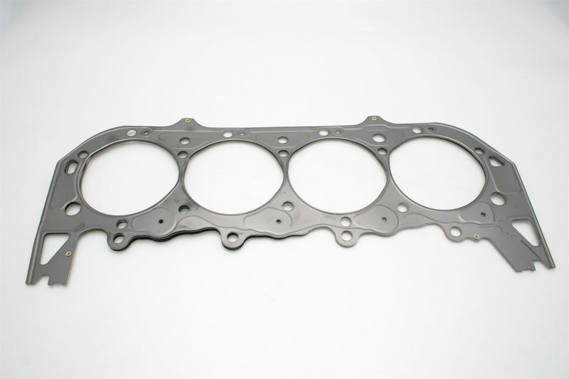 Cometic Mercury/Chevy BB 4.580in Bore .026in MLS-5 Gen 4/5/6 Blocks Head Gasket - cgC5636-060
