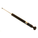 Bilstein B4 2010 Mercedes-Benz C250 4Matic Sedan Rear Shock Absorber - bil24-166522