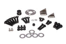 COMP Cams Replacement Hardware For 212 - cca214