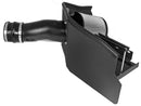 aFe MagnumFORCE Intakes Stage-2 PDS AIS PDS Ford Diesel Trucks 99-03 V8-7.3L (td) - afe51-10192