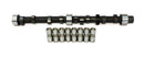 COMP Cams Cam & Lifter Kit C4 260H - ccaCL14-123-4