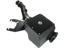 aFe MagnumFORCE Intake Stage-2 Si Fully Sealed Housing w/Pro 5R Media 12-13 Toyota Tacoma V6-4.0L - afe54-82342