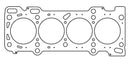 Cometic 93-03 Mazda FS-DE 2.0L 84.5mm .045 inch MLS Head Gasket - cgC5845-045