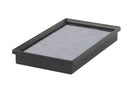aFe MagnumFLOW Air Filters OER PDS A/F PDS Ford Fusion 06-12 L4-2.3/2.5L - afe31-10198