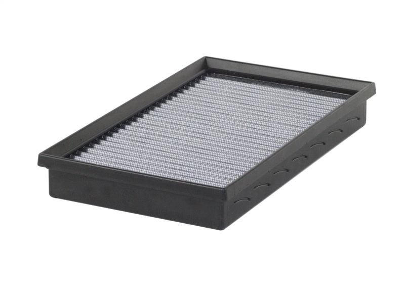 aFe MagnumFLOW Air Filters OER PDS A/F PDS Ford Fusion 06-12 L4-2.3/2.5L - afe31-10198