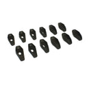 COMP Cams Hi-Energy Rocker ArmsFord 6Cy - cca1266-12