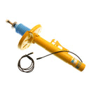 Bilstein B8 2005 Porsche Boxster Base Front 36mm Monotube Strut Assembly - bil35-122135