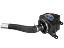 aFe Momentum HD AIS PRO 5R Intake 2014 RAM 1500 EcoDiesel V6-3.0L (td) - afe54-72006