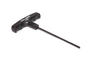 COMP Cams T-Handle 1/8in Replacement - cca5658