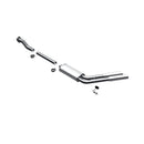 MagnaFlow SYS C/B 09 F-150 EC-CC dual same sd - mag16522