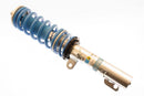 Bilstein B14 2006 Audi TT Sport Front and Rear Performance Suspension System - bil47-080478