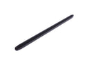 COMP Cams Pushrod Hi-Tech 3/8 9.550 - cca7758-1