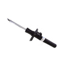 Bilstein B4 2010 Volkswagen GTI Base Front Suspension Strut Assembly - bil22-183712