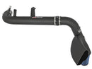 aFe MagnumFORCE Stage-2 Pro 5R Cold Air Intake System 15-17 Ford Mustang EcoBoost 2.3L (t) - afe54-12822