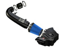 aFe Momentum GT Pro 5R Cold Air Intake System 11-17 Jeep Grand Cherokee (WK2) V8 5.7L HEMI - afe54-76205-1