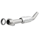 MagnaFlow Conv DF 95-99 Dodge Neon 2.0L - mag448265