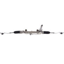 Bilstein Rack and Pinion 06-07 Mercedes-Benz C230 - bil60-169709