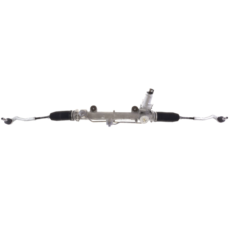 Bilstein Rack and Pinion 06-07 Mercedes-Benz C230 - bil60-169709