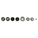 Bilstein B6 Toyota Land Cruiser (j9)R 46mm Monotube Shock Absorber - bil24-027410