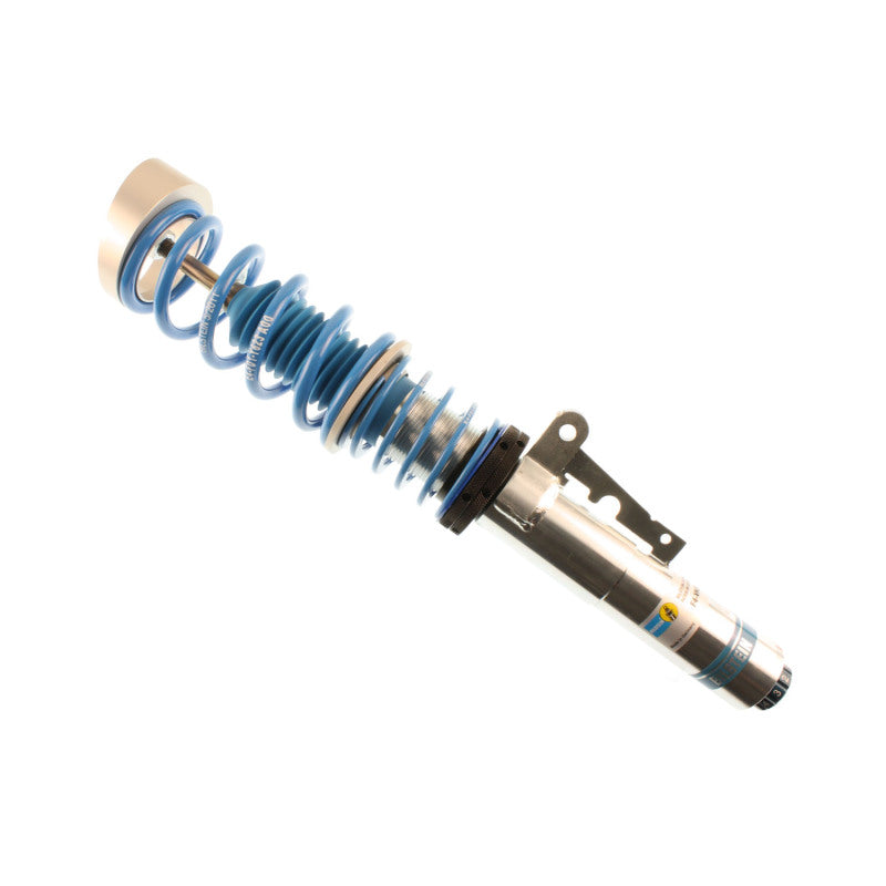 Bilstein B16 (PSS10) 01-05 Porsche 911 Turbo (US) Front and Rear Performance Suspension System - bil48-186346
