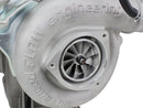 aFe Power BladeRunner Turbocharger Street Series 01-04 GM Diesel Trucks V8-6.6L (td) LB7 - afe46-60100