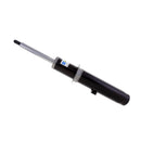 Bilstein B4 OE Replacement 12-16 Porsche 911 Carrera w/o PASM Front Twintube Strut Assembly - bil22-219947
