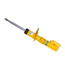 Bilstein B6 1993-1997 Volvo 850 Front Twintube Strut Assembly - bil22-235343
