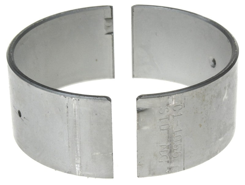 Clevite Toyota 1077 1166 & 1290cc 4 Cyl 1967-83 Con Rod Bearing Set - cleCB969G