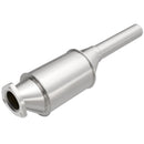 MagnaFlow Conv Direct Fit Golf '90-92 - mag22951