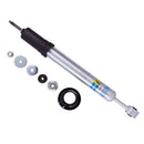 Bilstein B8 5100 Series 2016 Toyota Tacoma TRD/ Limited /SR /SR5 Front 46mm Monotube Shock Absorber - bil24-263108