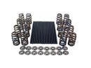 COMP Cams Pushrod Spring Retainer Kit - cca54100