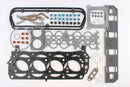 Cometic Street Pro Ford 1988-95 351ci Windsor Small Block 4.100 Top End Gasket Kit - cgPRO1014T